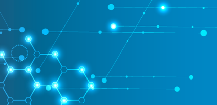 Eric Adams Joins Panel on Arbitration, Mediation, and ADR for Wm. Reece Smith Inn of Court