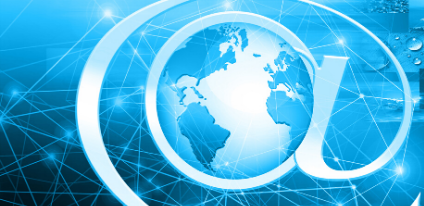 Stefan Rubin Speaks on Cybersecurity Panel