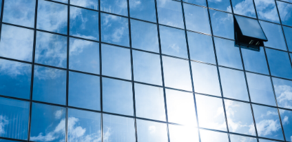 Tara Price and Kassandra Reardon Present to Florida’s Statewide GAL Office