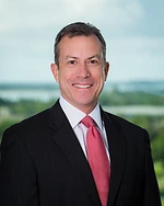 Photo of Neil B. Shoter