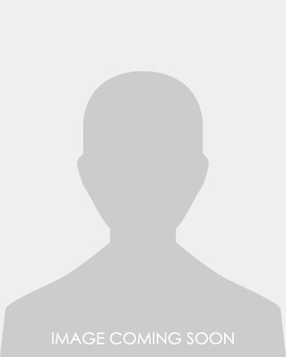 Michael Whitt, Shutts & Bowen LLP Photo