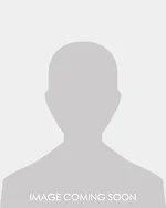 Photo of Michael R. Whitt