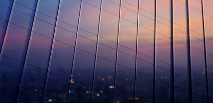 Shutts & Bowen Tampa Volunteers to Make a Difference at Feeding Tampa Bay