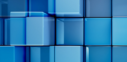 Joseph Goldstein Recognized with Shutts & Bowen Outstanding Pro Bono Service Award