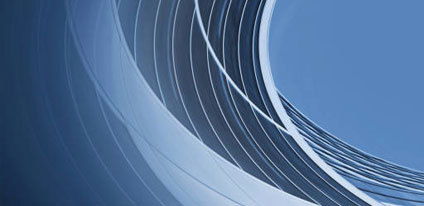 Shutts Orlando Donates Over 1,300 Pounds of Food in Thanksgiving Service Event