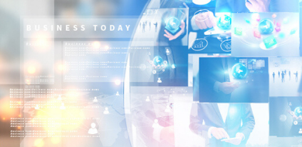 Tirso Carreja and Ella Shenhav Present on AI’s Emerging Role in Real Estate Transactions and Litigation