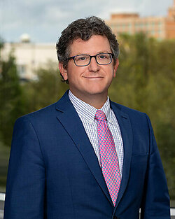 Woodrow "Woody" Pollack Woodrow "Woody" Pollack