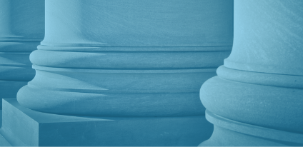 Ricky Polston Presents on Florida’s Constitution