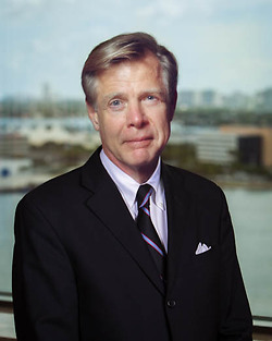 Bowman Brown Bowman Brown