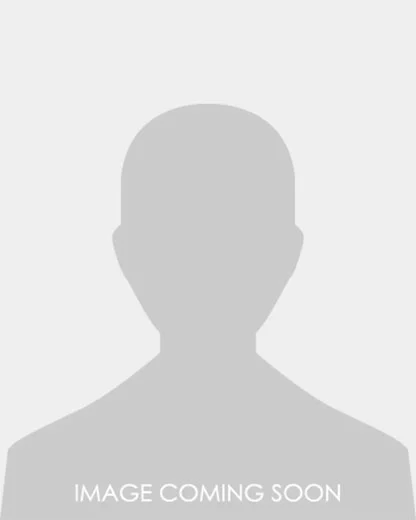 Tyler Beall, Shutts & Bowen LLP Photo