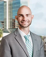 Photo of Michael  Sittner