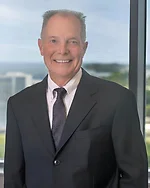 Photo of John D. Dadakis