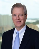 Timothy E. Monaghan
