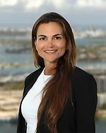 Photo of Sara  Levy