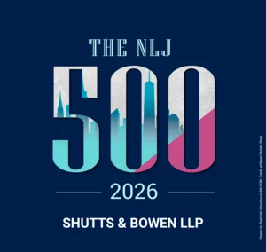 2026 NLJ 500