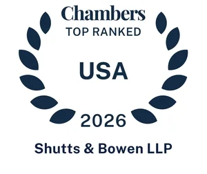 2026 Chambers & Partners