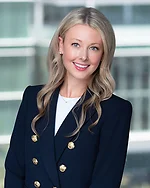 Photo of Elesa R. Sowell