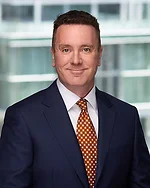 Photo of David A. Shontz