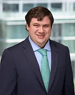 Photo of Michael A. Tessitore II
