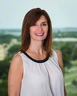 Cathy  Zaccardo