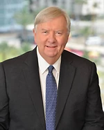 Photo of Rod Jones