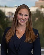 Photo of S. Elizabeth King