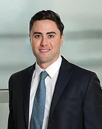 Photo of Giancarlo Cueto