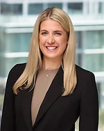 Photo of Claudia “Greycyn” Clark