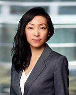 Photo of Emma D. Pinder