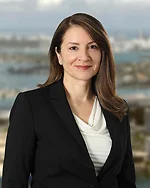Photo of Julissa  Rodriguez