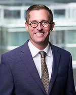Photo of Jeffrey S. Elkins