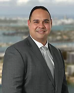Photo of Jonathan  Gomez