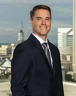 Photo of Michael J. Hyatt