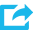 Share